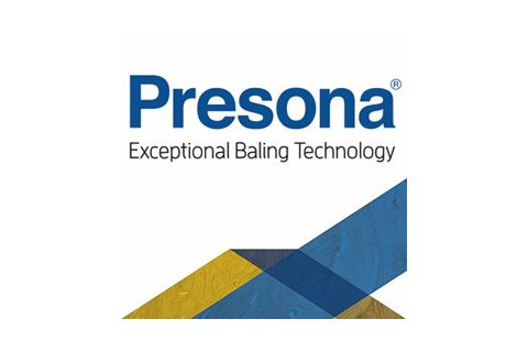 Presona AB