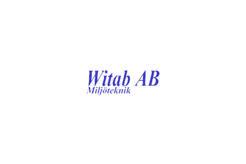 Witab AB