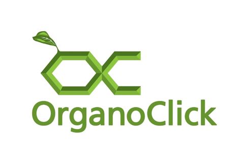 OrganoClick AB