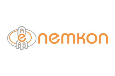 NEMKON Nordisk Energi- och Miljökonsult AB