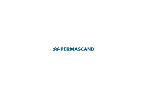 Permascand AB