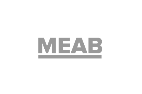 MEAB Metallextraktion AB