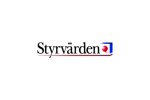 Styrvärden Q AB