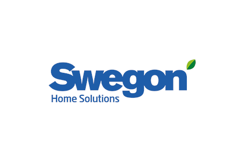 Swegon Operations AB