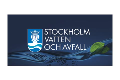 Stockholm Vatten och Avfall AB