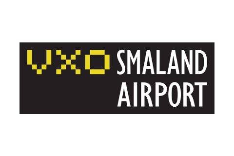 Växjö Småland Airport AB