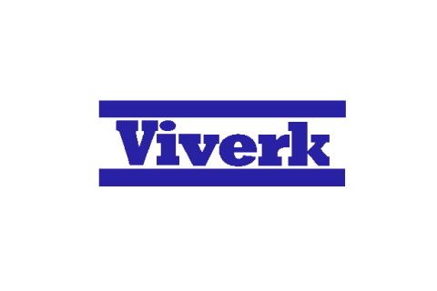 Viverk AB