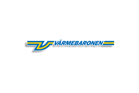 Värmebaronen AB