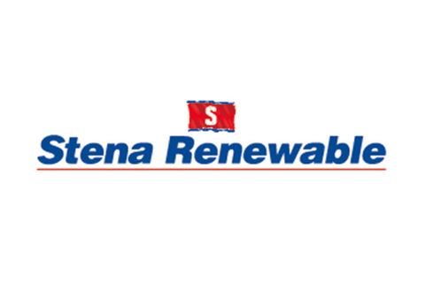Stena Renewable AB
