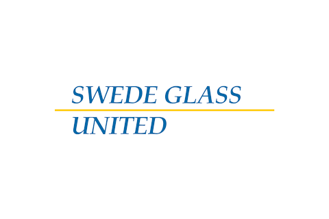 Swede Glass United AB