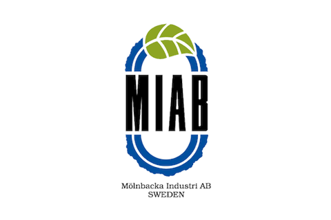 Mölnbacka Industri AB