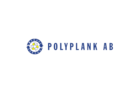 Polyplank AB