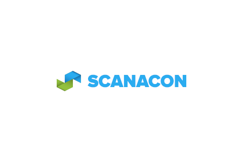 Scanacon AB