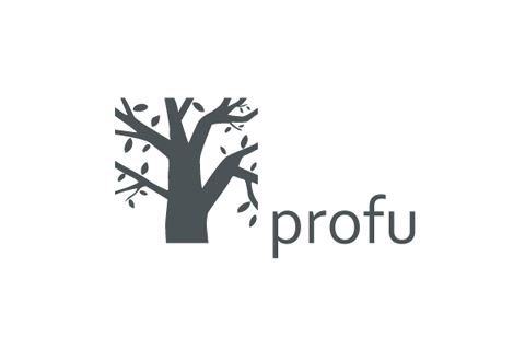 Profu AB