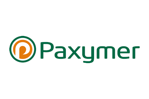 Paxymer AB