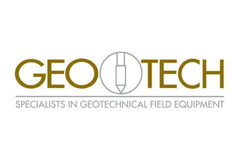 Ingenjörsfirman Geotech Aktiebolag