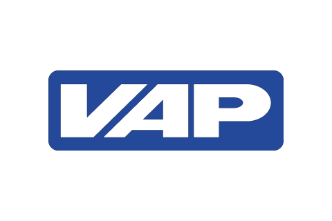 VAP VA-Projekt AB