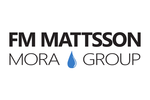 FM Mattsson Mora Group AB