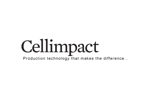 Cell Impact AB
