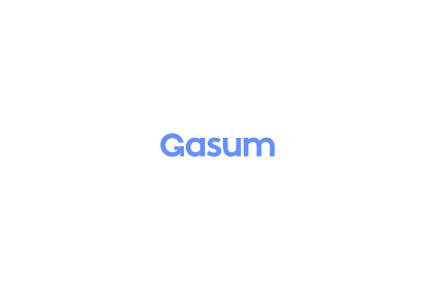 Gasum AB
