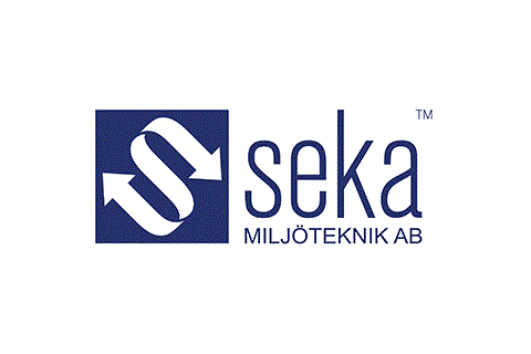 SEKA Miljöteknik AB