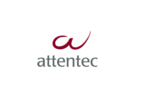 Attentec AB