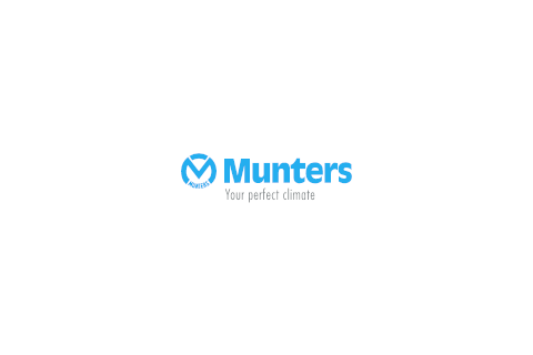Munters AB