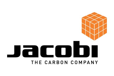 Jacobi Carbons AB