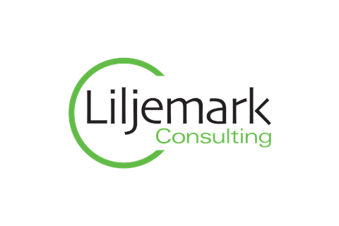 Liljemark Consulting AB
