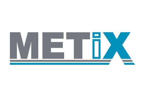 Metix AB