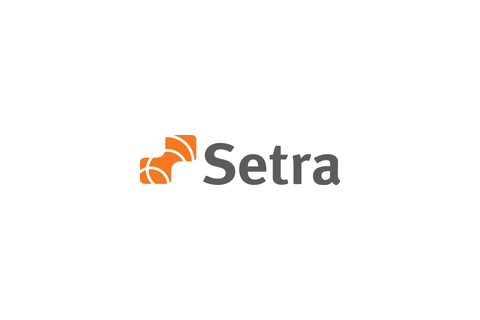 Setra Group AB
