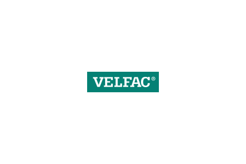 Velfac AB