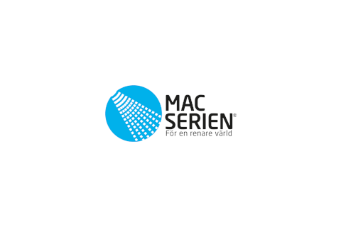 Mac-Serien Servicecenter AB