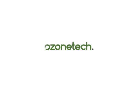 Ozone Tech Systems AB