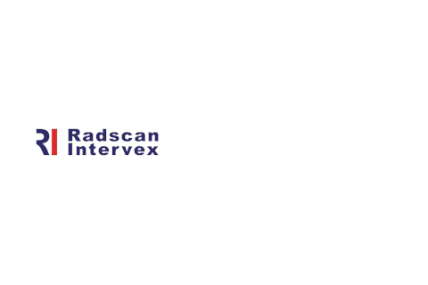 Radscan Intervex AB