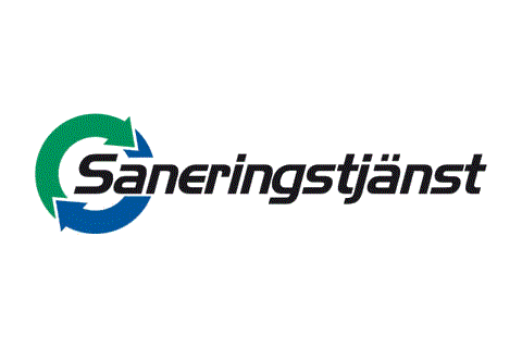 Saneringstjänst i Värmland AB