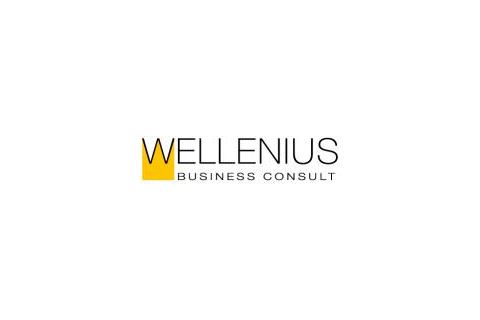 Wellenius Business Consult AB