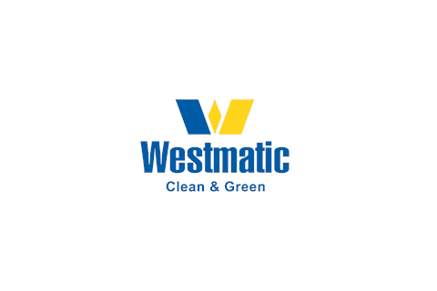 Westmatic i Arvika AB