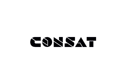 Consat Telematics AB