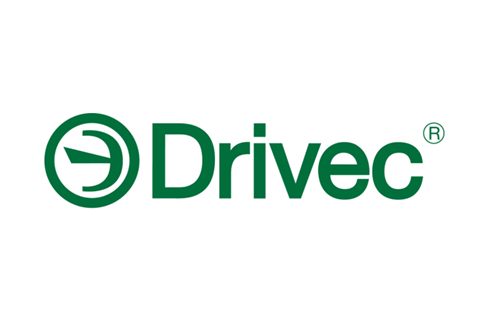 Drivec AB