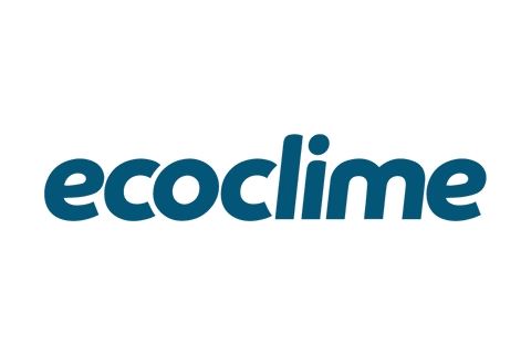 Ecoclime Group AB