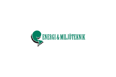 Energi och Miljöteknik i Göteborg AB