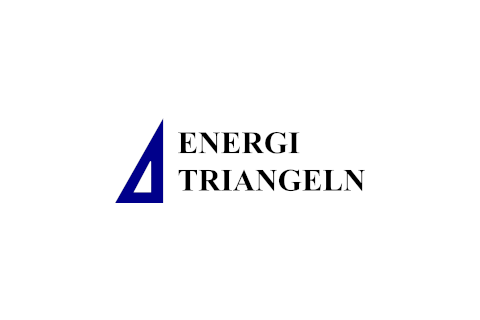 Energi Triangeln AB