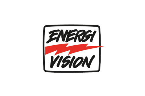 Energivision Stockholm AB
