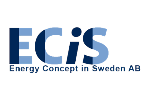 Energy Concept in Sweden