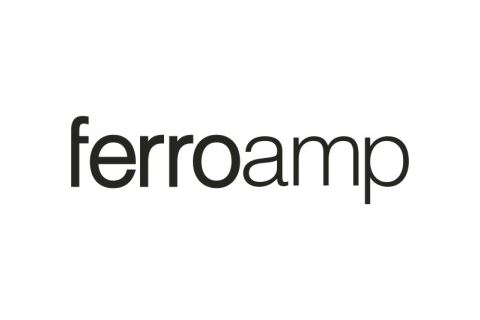 Ferroamp Elektronik AB