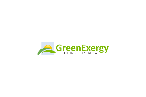 GreenExergy AB