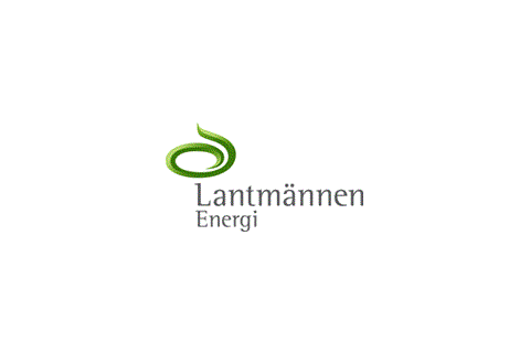 Lantmännen Energi AB