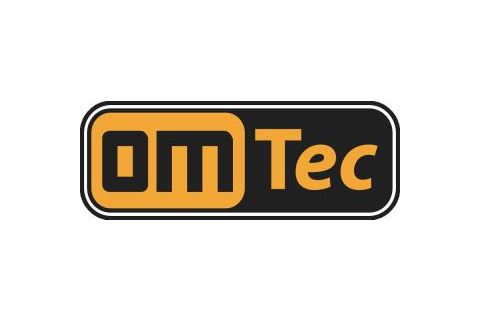OMTec Engineering AB