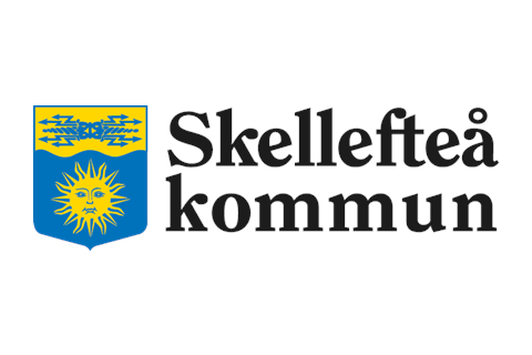 Skellefteå Kommun